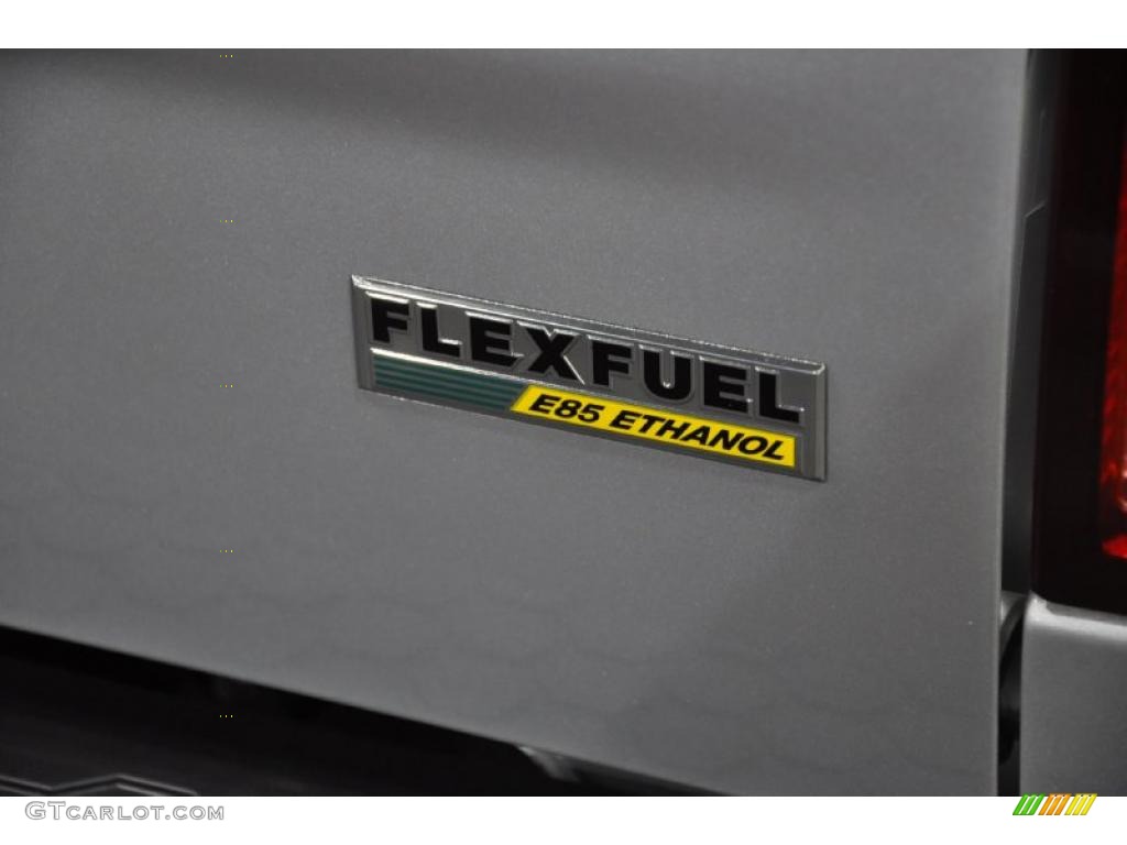 2011 Ram 1500 ST Regular Cab - Bright Silver Metallic / Dark Slate Gray/Medium Graystone photo #7