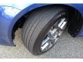 Kinetic Blue Pearl - TL 3.5 Type-S Photo No. 21