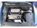 3.5 Liter SOHC 24-Valve VTEC V6 Engine for 2008 Acura TL 3.5 Type-S #41167081