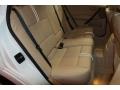 Alpine White - X3 3.0si Photo No. 36