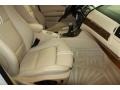 Alpine White - X3 3.0si Photo No. 37