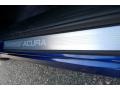 Kinetic Blue Pearl - TL 3.5 Type-S Photo No. 30