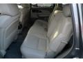 Taupe Interior Photo for 2008 Acura MDX #41167685