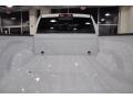 2011 Bright White Dodge Ram 1500 Sport Quad Cab  photo #21