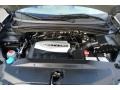 3.7 Liter SOHC 24-Valve VTEC V6 Engine for 2008 Acura MDX Technology #41167945