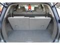 Taupe Trunk Photo for 2008 Acura MDX #41167957