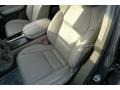 Taupe Interior Photo for 2008 Acura MDX #41168029
