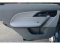 Taupe Door Panel Photo for 2008 Acura MDX #41168081