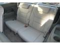 Taupe Interior Photo for 2008 Acura MDX #41168097