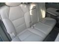 Taupe Interior Photo for 2008 Acura MDX #41168113
