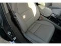 Taupe Interior Photo for 2008 Acura MDX #41168157