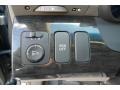 Taupe Controls Photo for 2008 Acura MDX #41168205