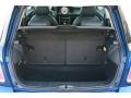 Indi Blue Metallic - Cooper Hardtop Photo No. 11