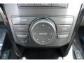Taupe Controls Photo for 2008 Acura MDX #41168325