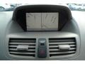 Taupe Navigation Photo for 2008 Acura MDX #41168357