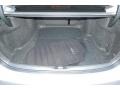 Alabaster Silver Metallic - TSX Sedan Photo No. 23