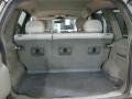 Light Khaki Metallic - Liberty Limited 4x4 Photo No. 18