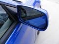 2010 Mirabeau Blue Hyundai Genesis Coupe 3.8 Grand Touring  photo #14