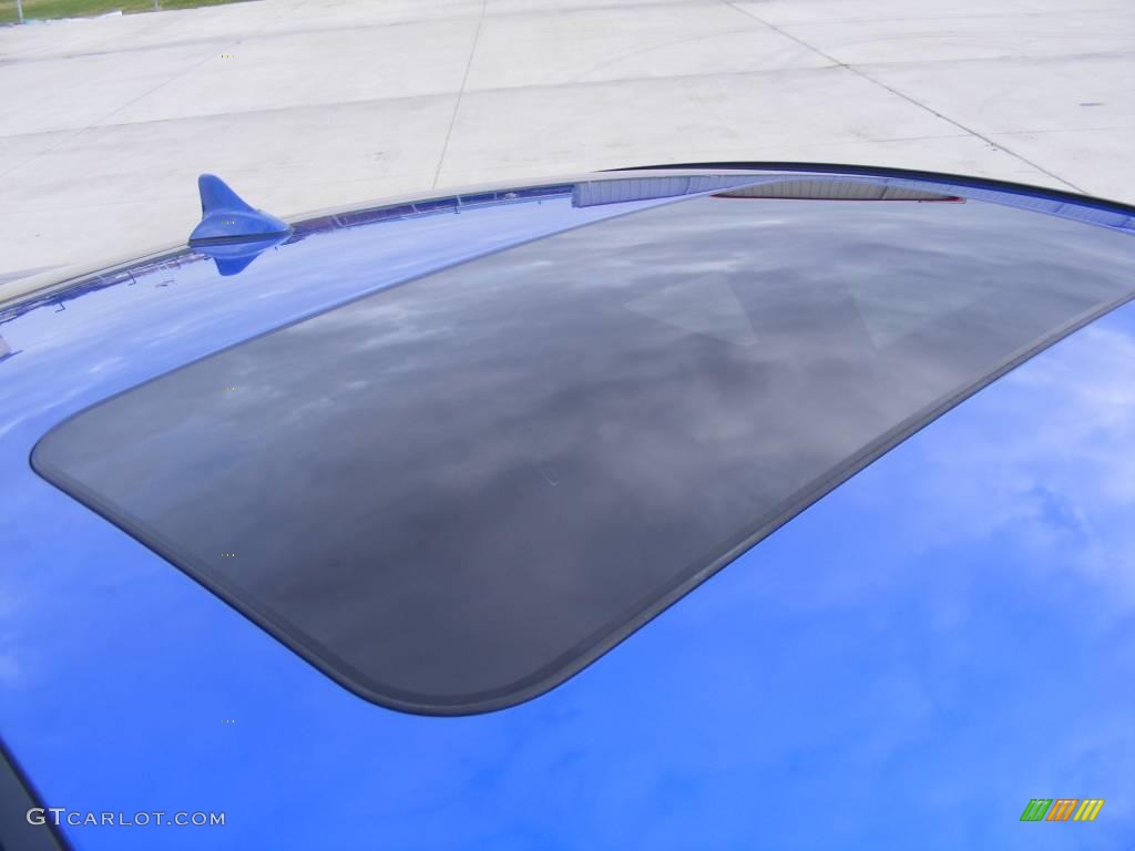 2010 Hyundai Genesis Coupe 3.8 Grand Touring Sunroof Photo #4116927
