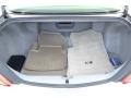 Taupe Trunk Photo for 2008 Acura RL #41169674