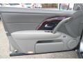 Taupe Door Panel Photo for 2008 Acura RL #41169714