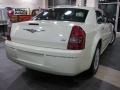 Cool Vanilla White - 300 Touring Photo No. 5
