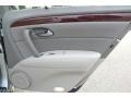 Taupe Door Panel Photo for 2008 Acura RL #41169870