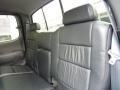2004 Black Toyota Tundra Limited Access Cab 4x4  photo #8