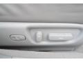 Taupe Controls Photo for 2008 Acura RL #41169930