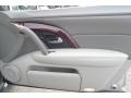 Taupe Door Panel Photo for 2008 Acura RL #41169946