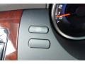 2008 Platinum Frost Metallic Acura RL 3.5 AWD Sedan  photo #40