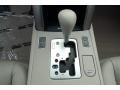 Taupe Transmission Photo for 2008 Acura RL #41170026
