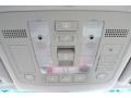 Taupe Controls Photo for 2008 Acura RL #41170118