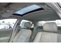 Taupe Sunroof Photo for 2008 Acura RL #41170142