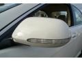 Premium White Pearl - TSX Sedan Photo No. 10