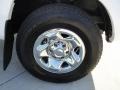 2009 Super White Toyota Tacoma V6 PreRunner Access Cab  photo #17