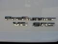 2009 Super White Toyota Tacoma V6 PreRunner Access Cab  photo #21