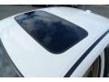 Premium White Pearl - TSX Sedan Photo No. 24