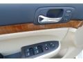 Premium White Pearl - TSX Sedan Photo No. 26