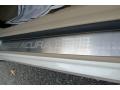 Premium White Pearl - TSX Sedan Photo No. 29