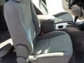 2009 Super White Toyota Tacoma V6 PreRunner Access Cab  photo #29