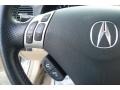 Premium White Pearl - TSX Sedan Photo No. 40