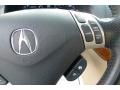 Premium White Pearl - TSX Sedan Photo No. 41