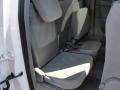 2009 Super White Toyota Tacoma V6 PreRunner Access Cab  photo #30