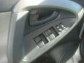 Classic Silver Metallic - RAV4 I4 Photo No. 12