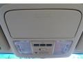 Premium White Pearl - TSX Sedan Photo No. 45