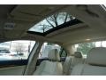 Premium White Pearl - TSX Sedan Photo No. 49