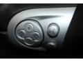 2010 Midnight Black Metallic Mini Cooper Clubman  photo #3