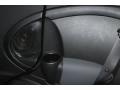 2010 Midnight Black Metallic Mini Cooper Clubman  photo #4