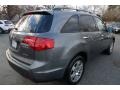 Sterling Gray Metallic - MDX Technology Photo No. 4